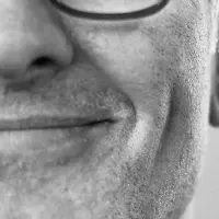 R/GAのAIプロダクトチーム