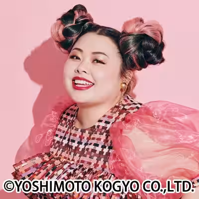 画像8