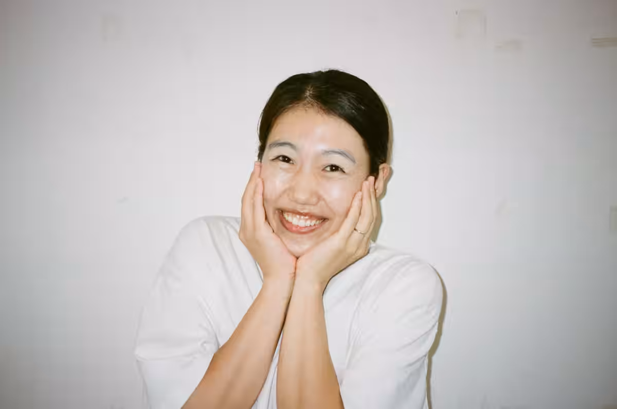 画像10