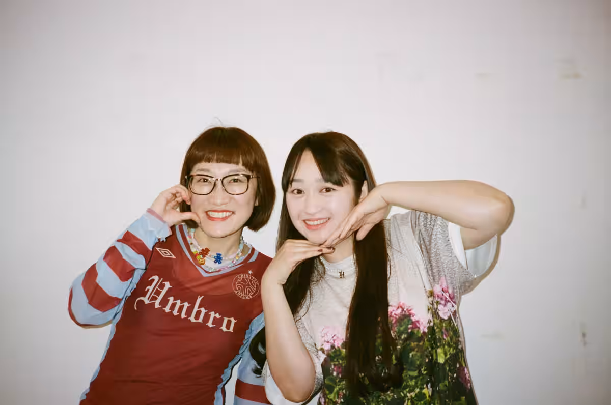 画像4