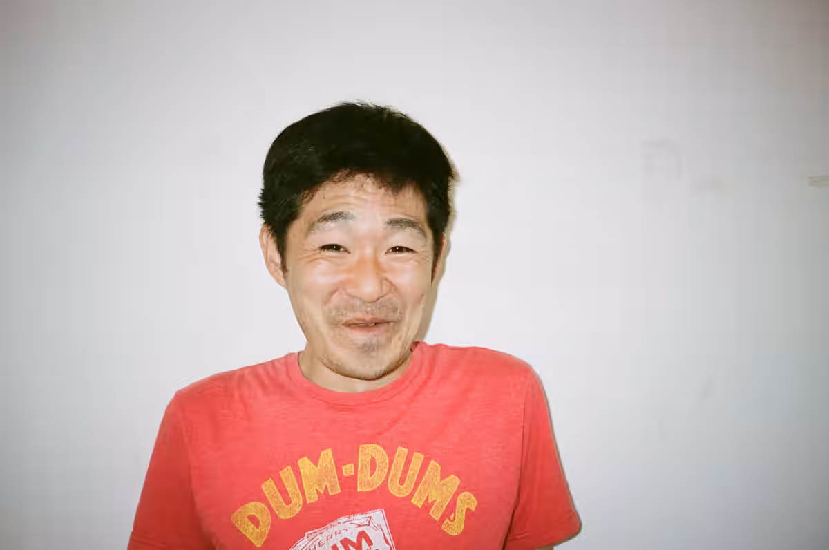 画像3