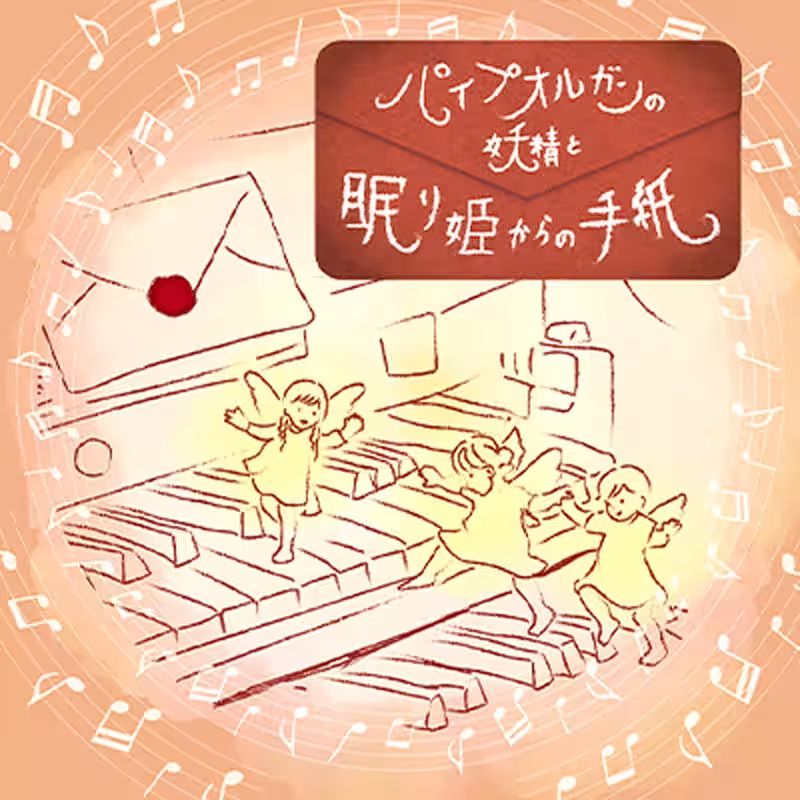画像3