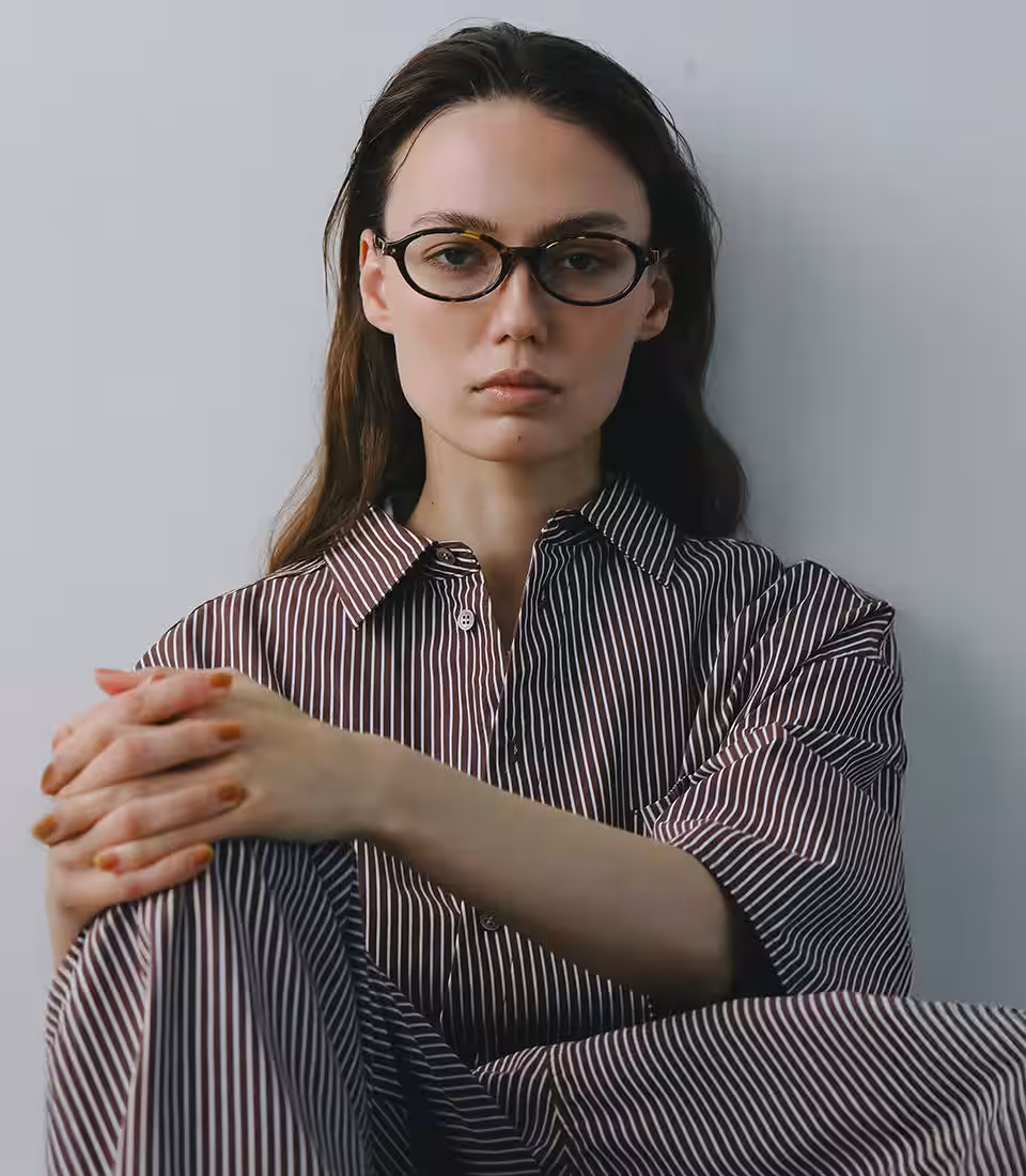 画像11