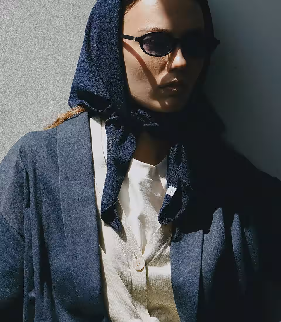 画像16