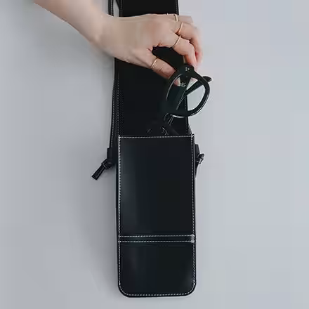 画像21