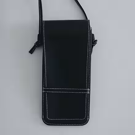 画像22