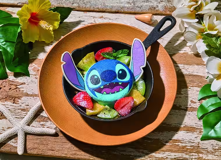 画像6