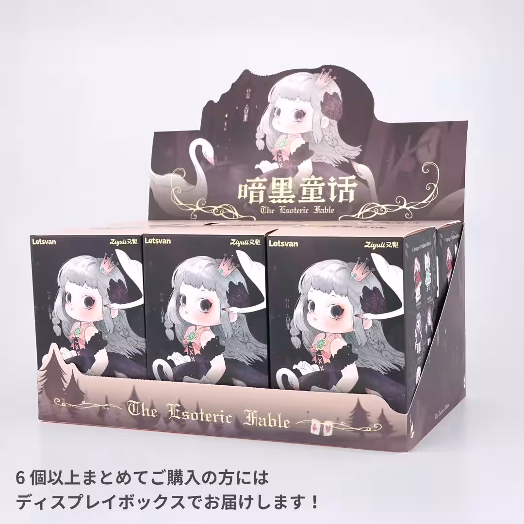 画像9