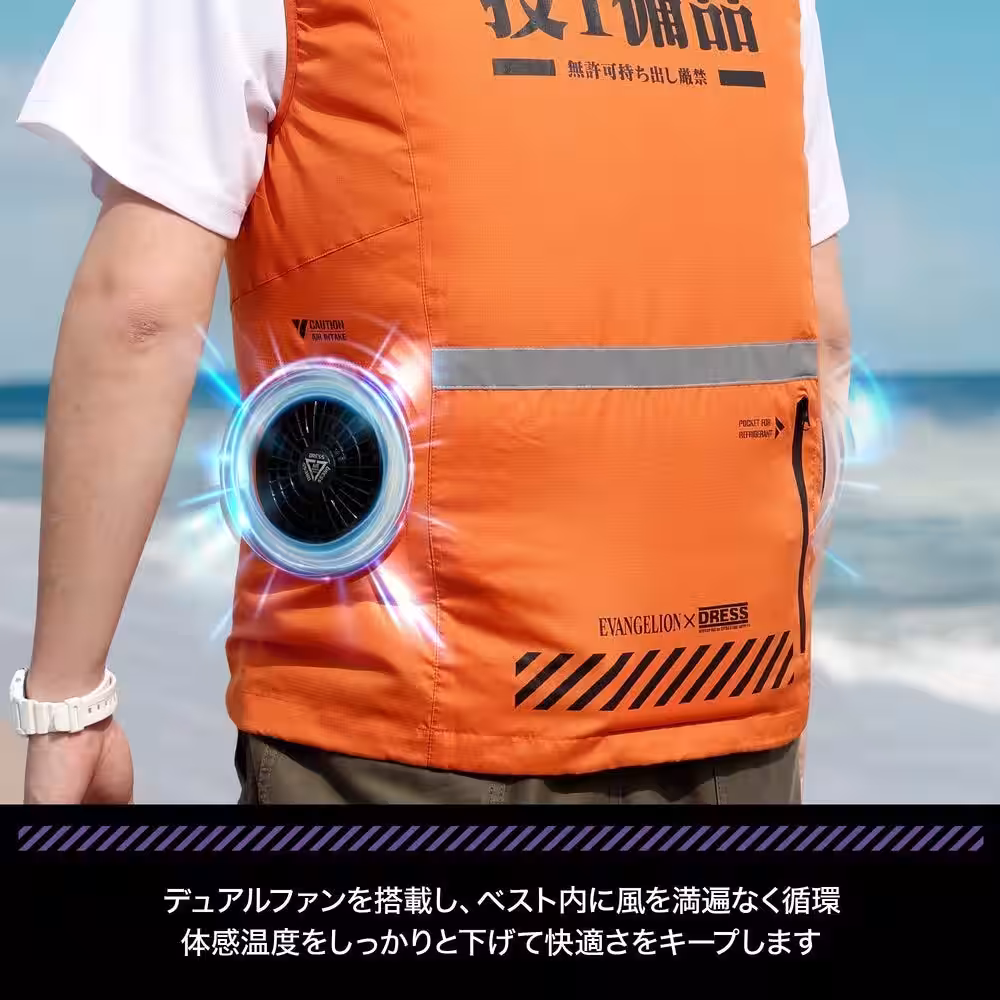 画像20