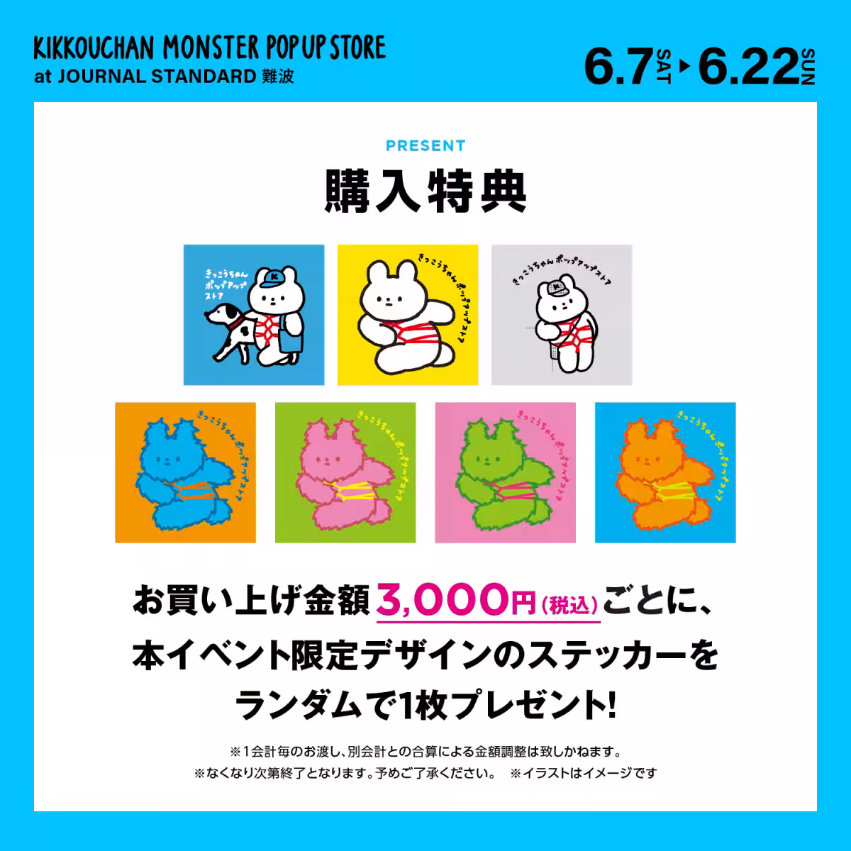 画像8
