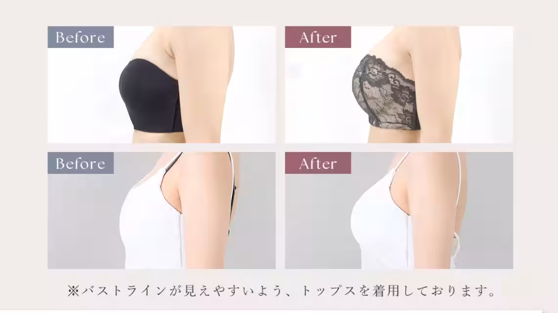 画像6