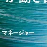 問いの再解釈の重要性