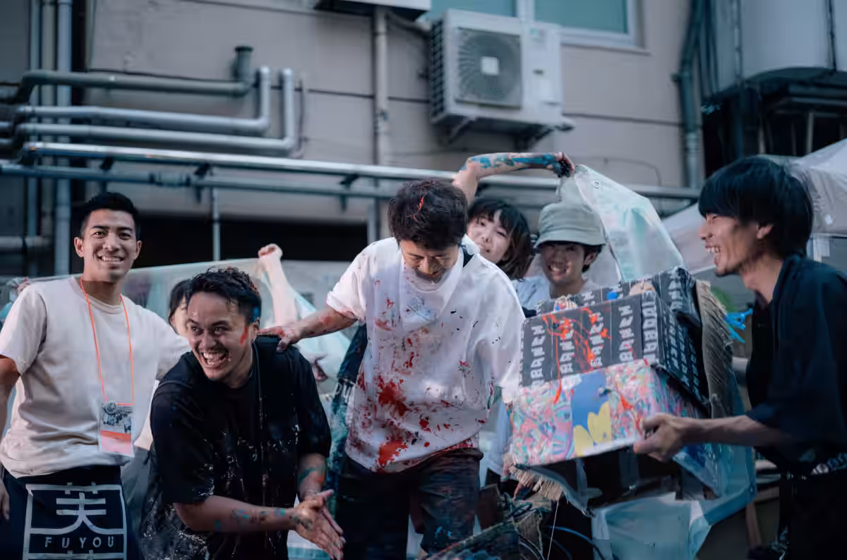画像3