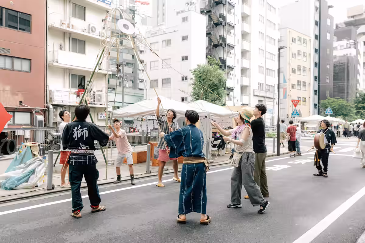 画像5