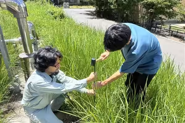 画像9