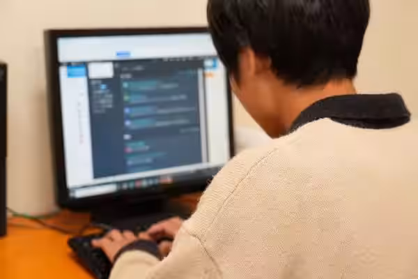 画像10
