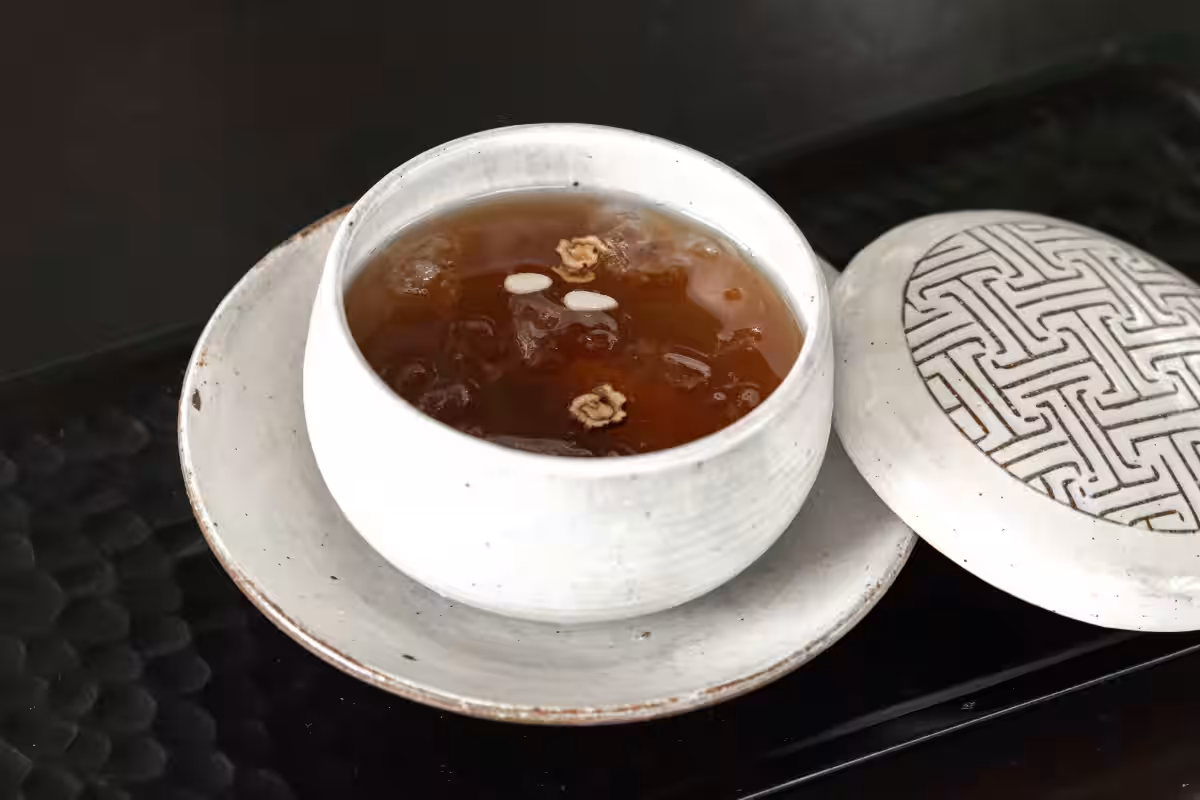 画像10