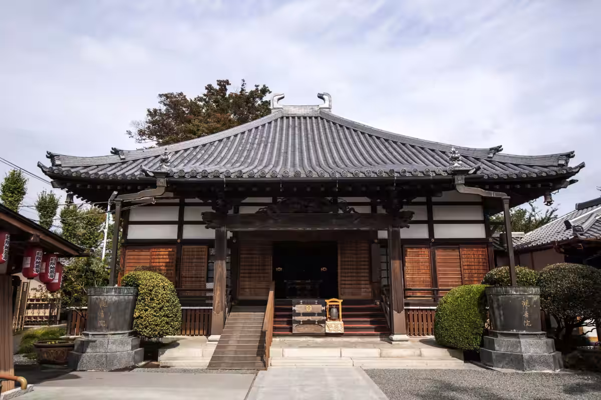 画像11