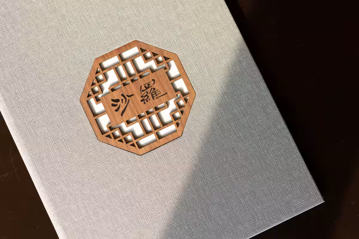 画像9