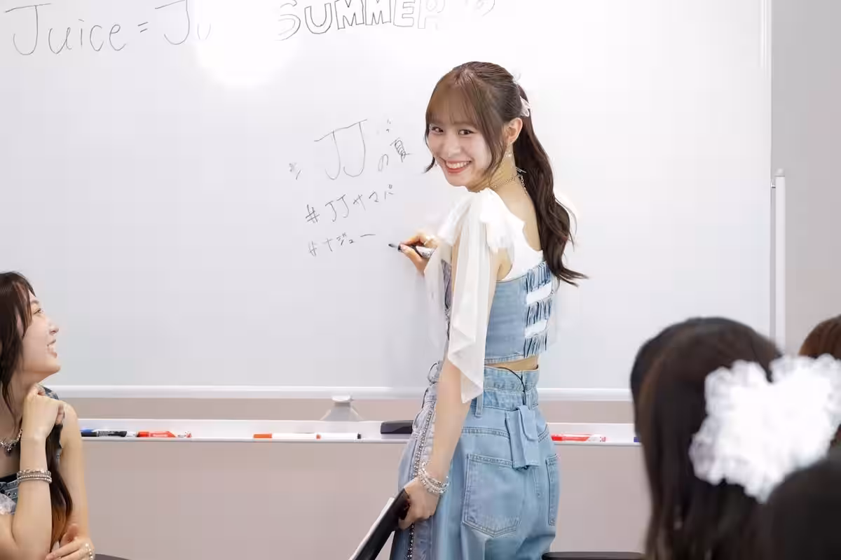 画像4