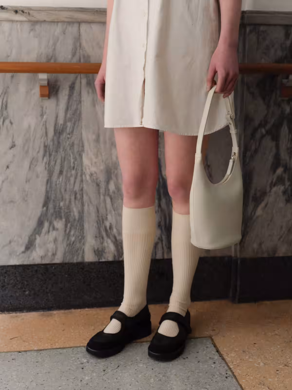 画像13