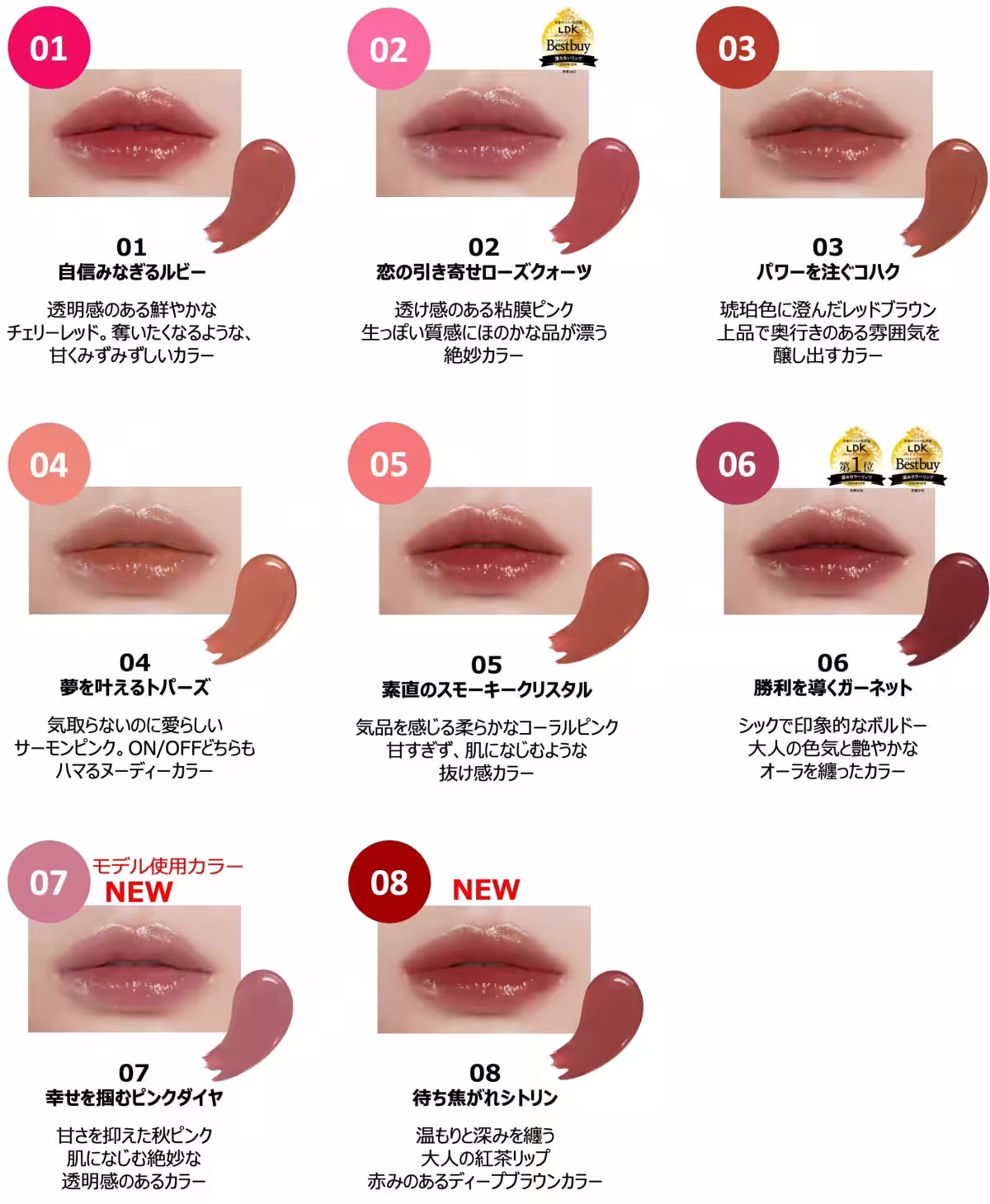 画像3