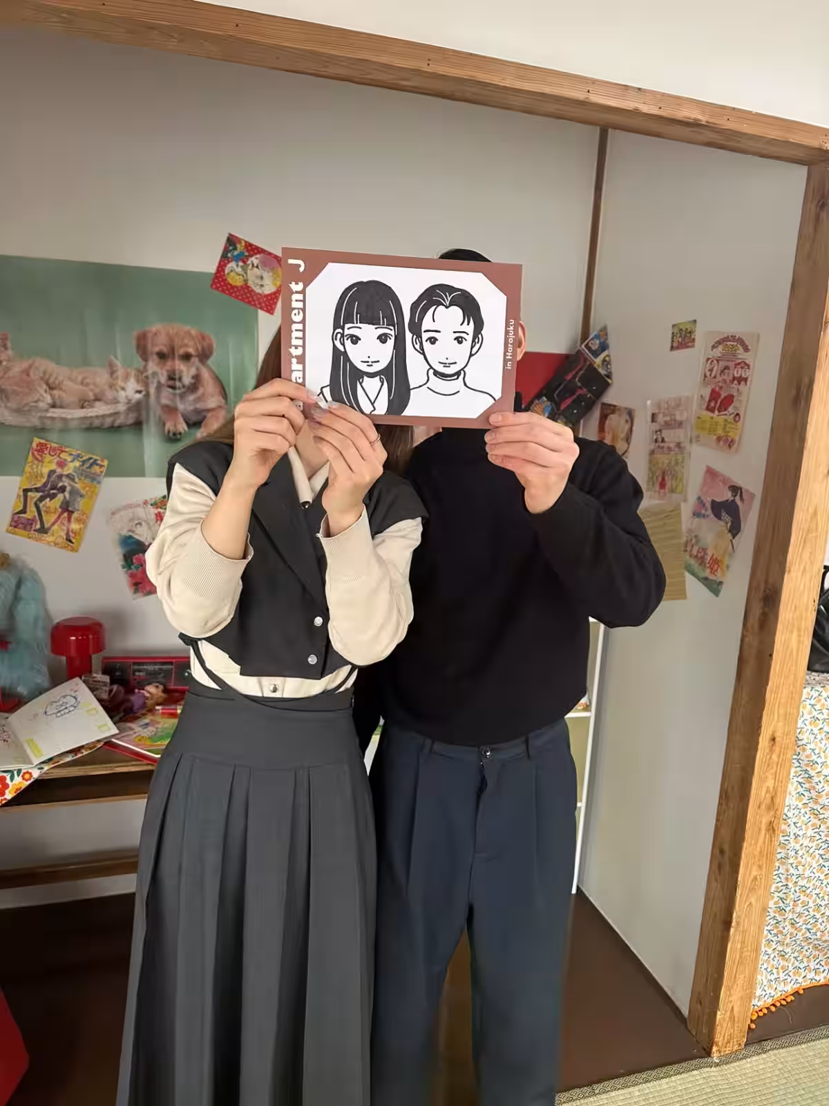 画像7