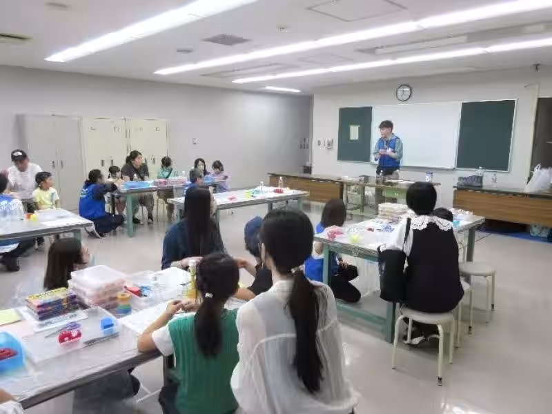 画像2