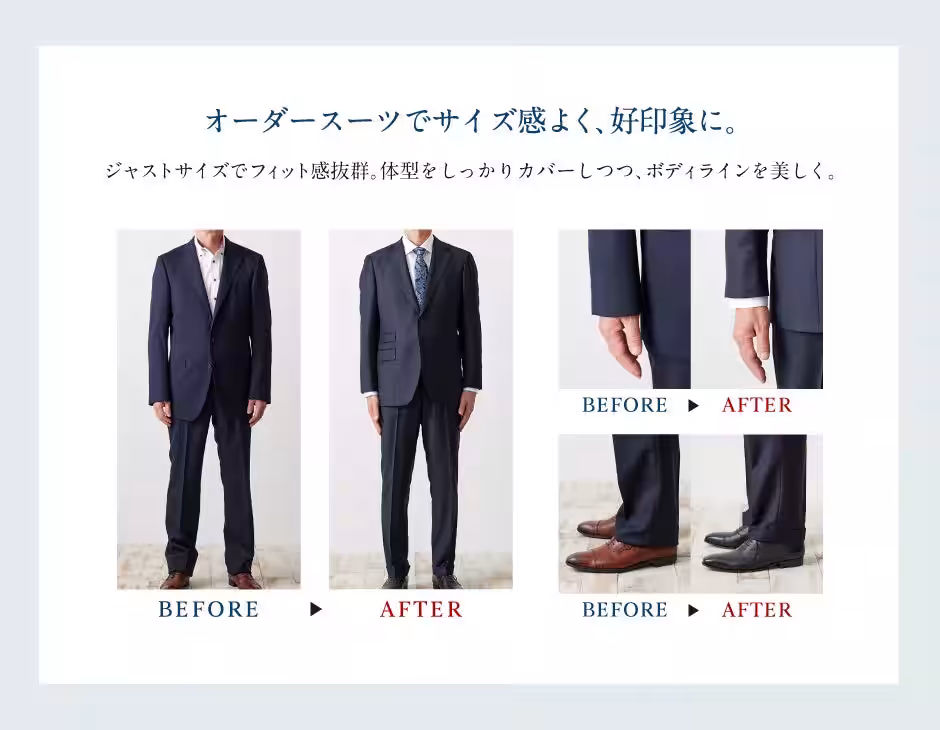画像12