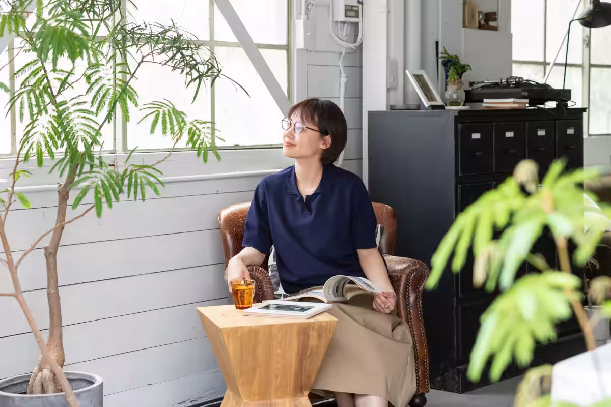 画像27