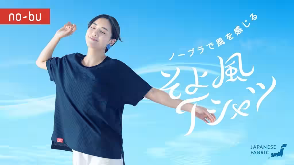 画像29