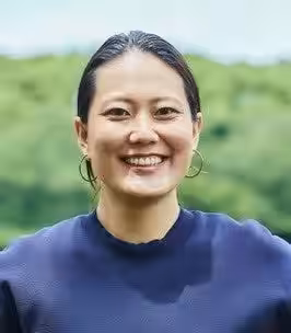 画像11