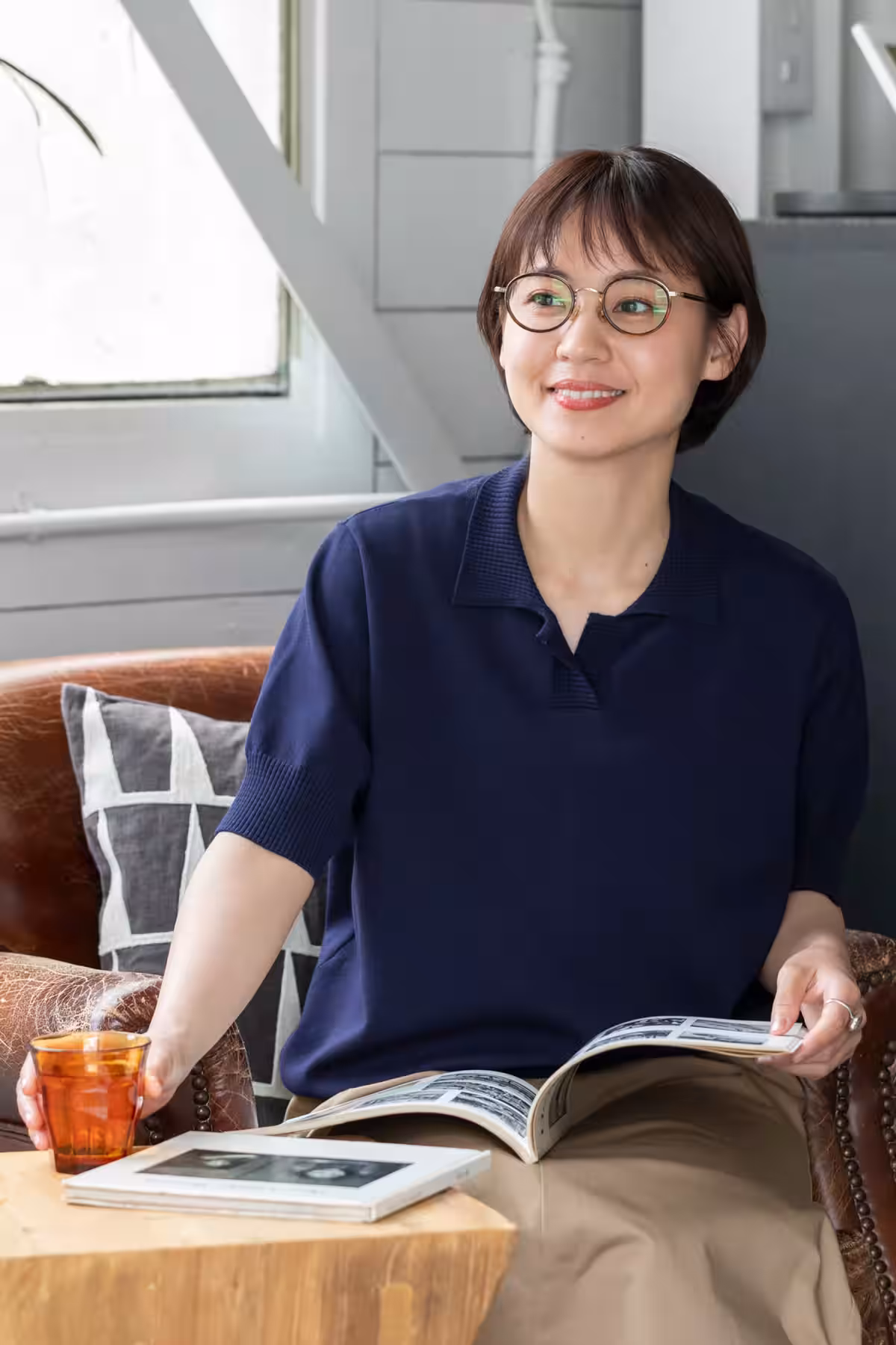 画像25