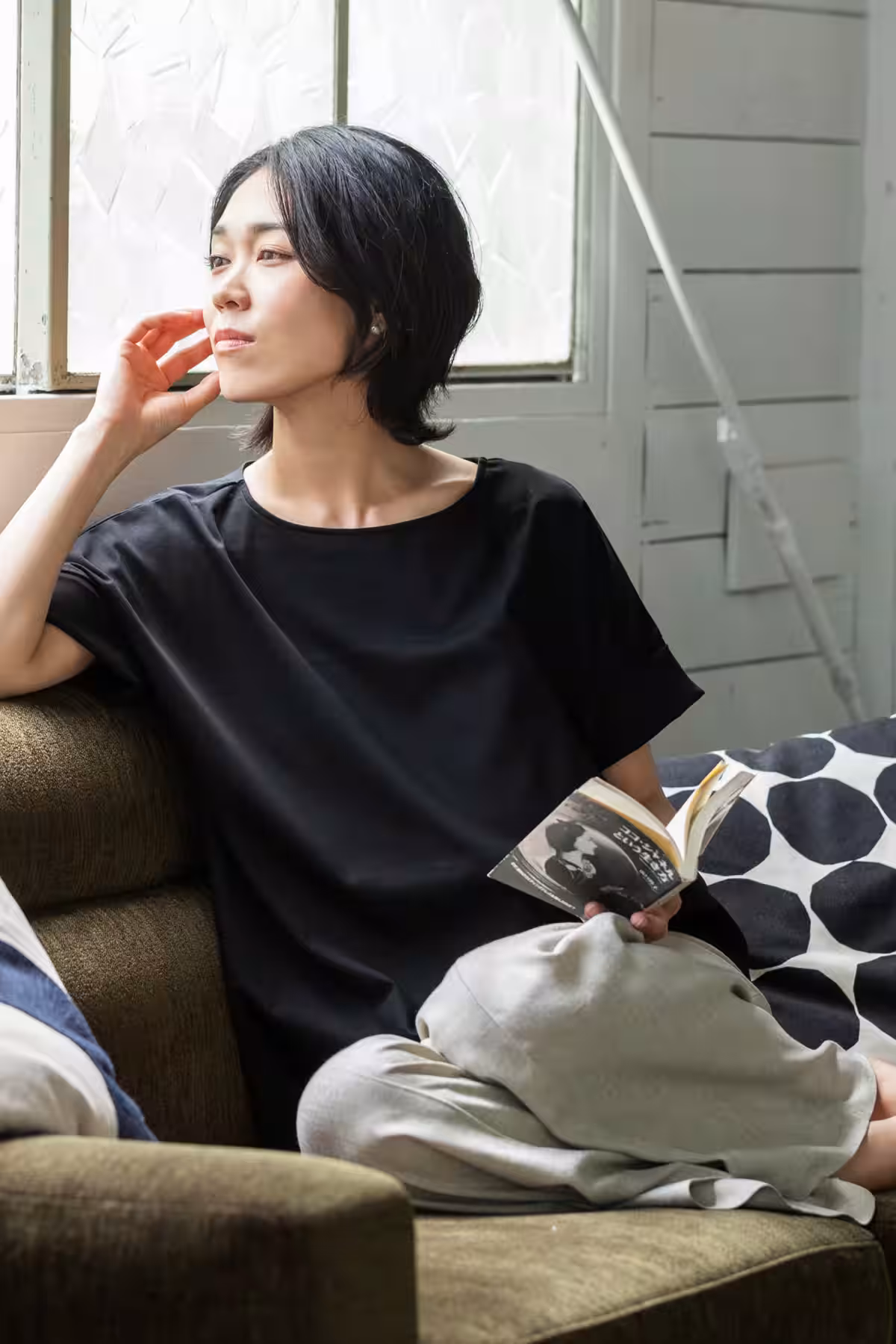 画像23