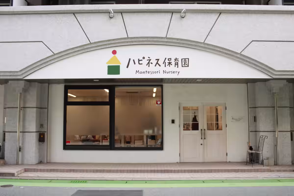 画像9