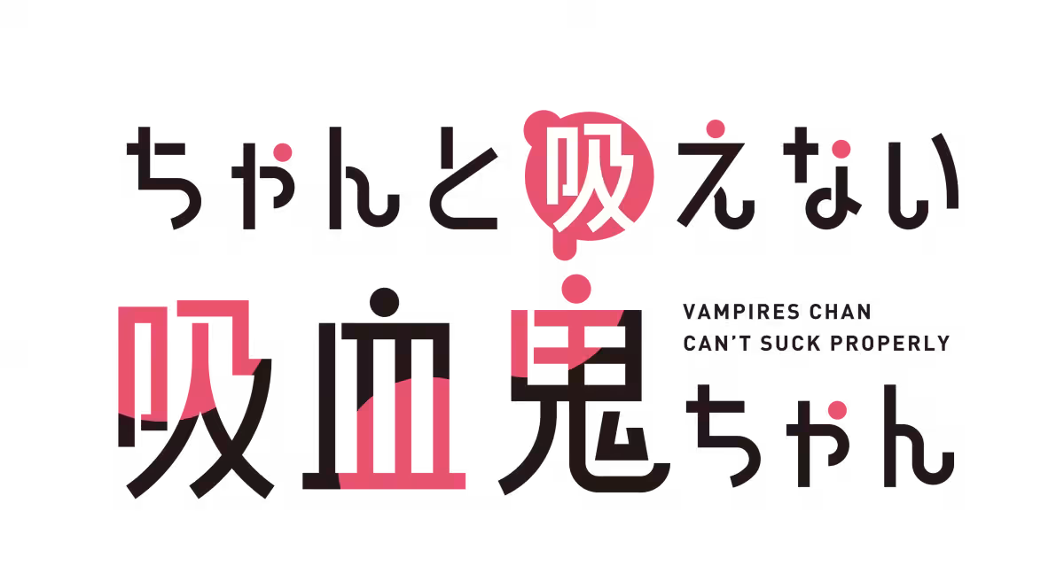 画像12