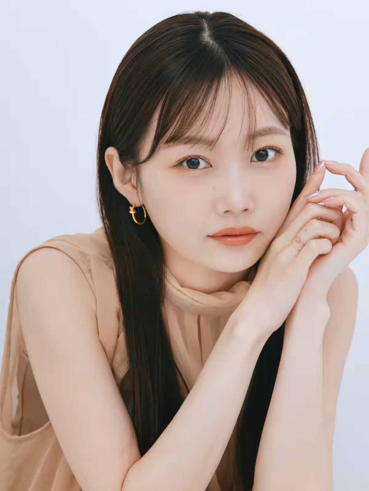 画像24