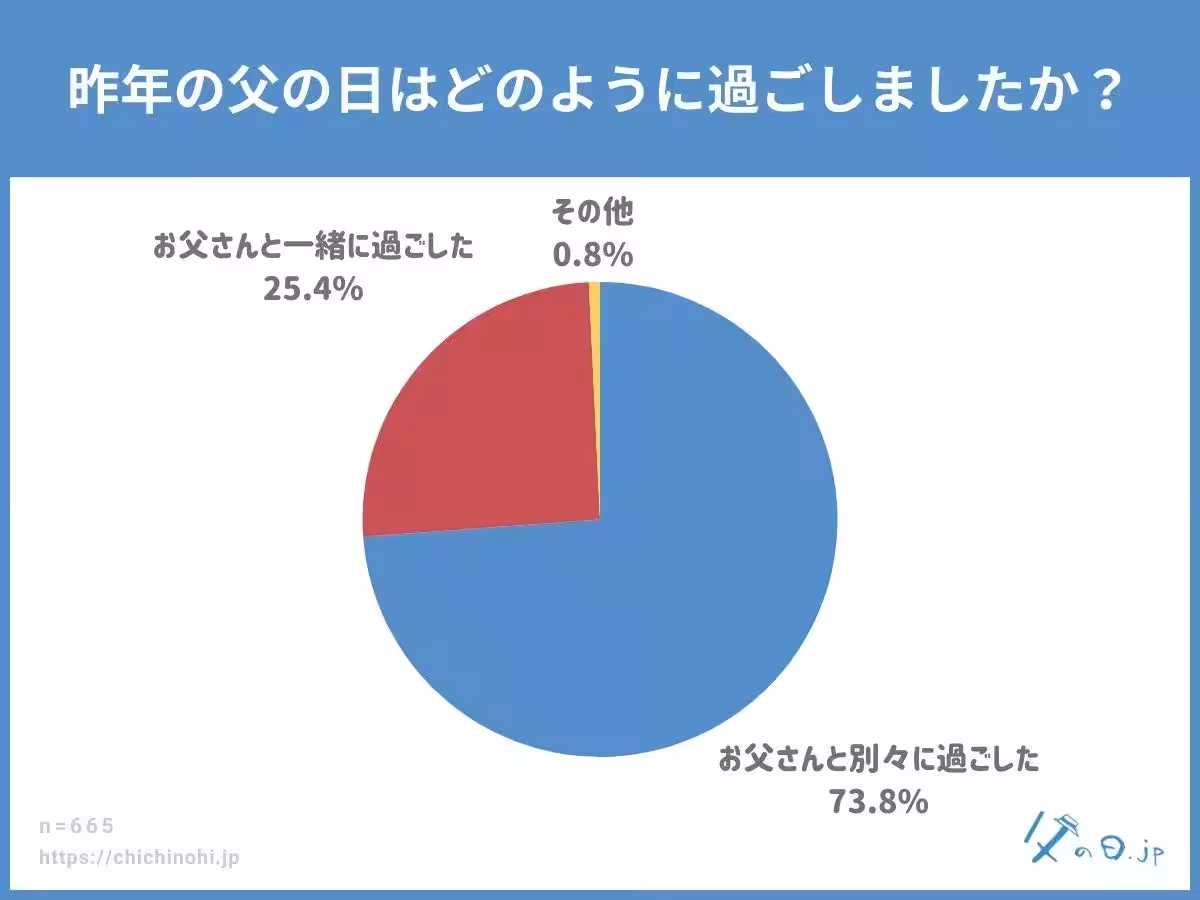 画像12