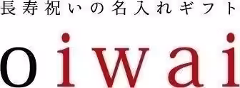 画像11