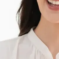 マイウェブサロンの魅力