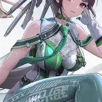 NIKKEとStellarのコラボ