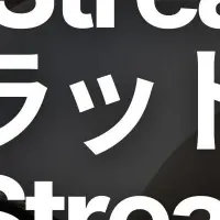 Solana Stream SDK対応