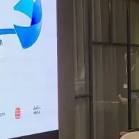 AI共創プラットフォーム