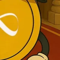 DFSとデジタルゴールド