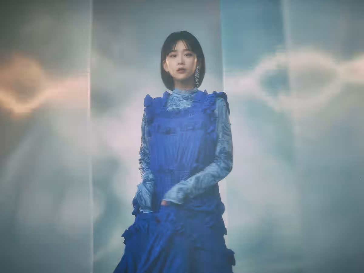 画像10