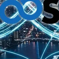 「BOOST∞」初月100件達成