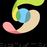 共感経済を考える