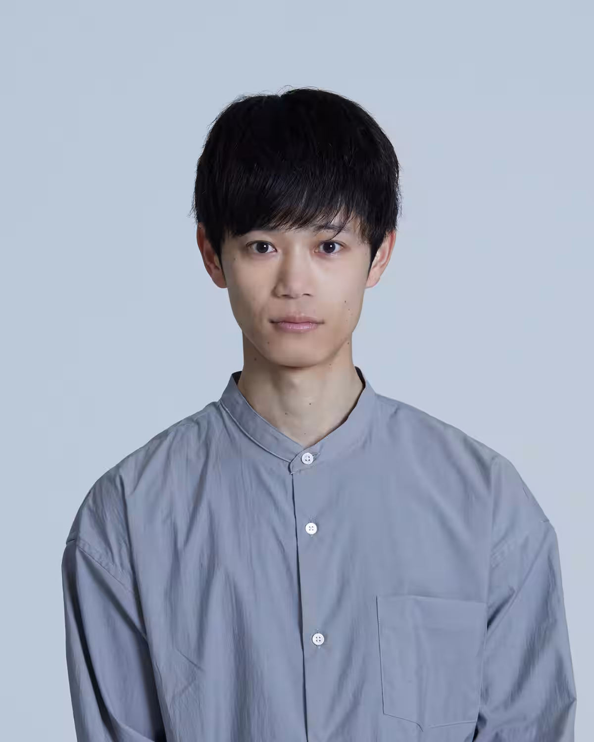 画像11