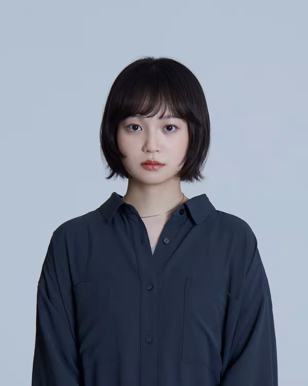 画像12