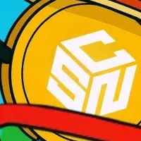 無料で発行可能なコイン